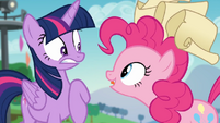 TWILIGHT... S5E24