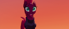 Tempest Shadow "now we fix everything" MLPTM