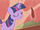 Twilight story check S1E8.png