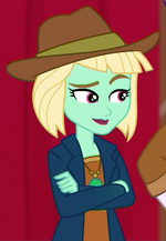 Unnamed Girl 49 ID EGDS45.png