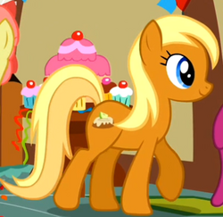 Apple Cobbler.png