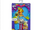 Applejack Equestria Girls Rainbow Rocks doll and packaging.png