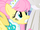 Fluttershy shocked to see a huge crowd of ponies staring at her S1E20.png