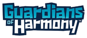 MLP Guardians of Harmony logo.png