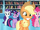 Main ponies no Fluttershy squee S3E1.png
