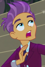 Peter Bread ID EG3.png