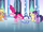 Pinkie Pie playing the flugelhorn S3E1.png