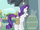 Rarity -I don't really think I need to ask permission- S4E23.png