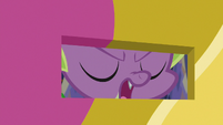 Spike Changeling "Twilight's very busy!" S6E25