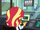 Sunset Shimmer monitors Rainbow Dash EG3.png