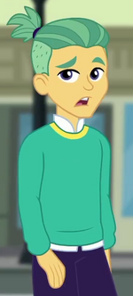 Unnamed Boy 43 ID EGDS31.png