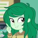 Wallflower Blush thumb ID EGFF.png
