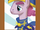 Admiral Fairweather ID Wonderbolts Academy Handbook.png