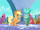 Applejack 'And running' S3E1.png
