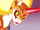 Daybreaker surprised by Celestia's defiance S7E10.png