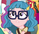EGS1 Unnamed Girl 20 ID EGDS9.png
