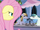 Fluttershy frustrated S3E1.png