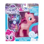 MLP The Movie Shining Friends Pinkie Pie packaging