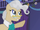 Mayor Mare 'Seize her!' S1E02.png