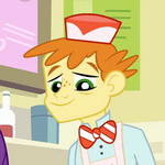 Mr. Cake thumb ID EG.png