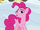 Pinkie Pie "how did it freeze over so fast?" S7E11.png