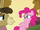 Pinkie Pie and Matilda "nopony calls him Doodle" S02E18.png