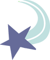 PonyMaker ShootingStar