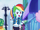 Rainbow Dash "my spirit's a fighter" EGDS42.png