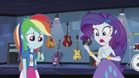 Rarity gasping EG2.jpg (69 КБ)