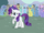 Rarity not wanting this S3E5.png