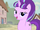 Starlight entrusts ponies to Double Diamond S5E1.png