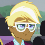 Trenderhoof thumb ID EG3.png