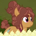 Trowel Hooffield ID S5E23