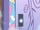 Aloe closes the door S6E10.png