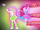 Andrea Libman credit EG3.png