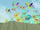 Changeling
