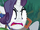 Fake Rarity "but I wants it!" S8E13.png
