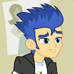 Flash Sentry thumb ID EG2.png