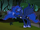 Luna 'Nightmare Night back' S2E04.png