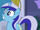 Minuette