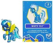 Misty Fly-Blindbag.jpg
