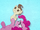 Pinkie Pie catches the flying Pound Cake BFHHS2.png