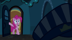 mmmystery on the friendship express