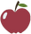 Red delicious CM.png