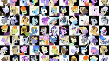 S02E09 Elita Canterlotu