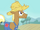 Trenderhoof wants to live on a farm S4E13.png