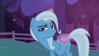 Trixie "practice new feats of amazement" S7E24.png (727 KB)