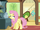 Zephyr Breeze moving Fluttershy's couch S6E11.png