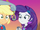 Applejack and Rarity look at old earring EGDS15.png