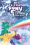 My Little Pony: The Storm of Zephyr Heights #2